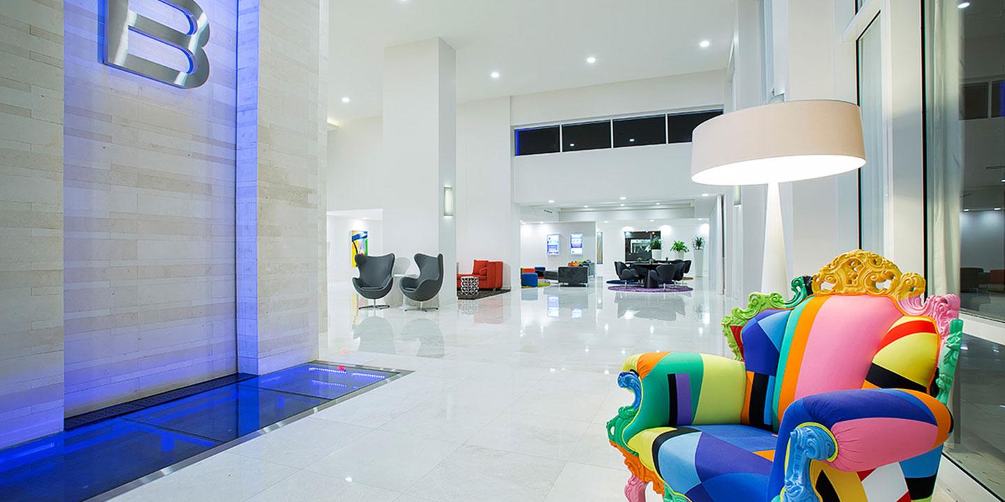 bahamas royal vacationer bahamas royal vacationer